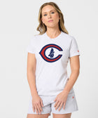 Women's Chicago Cubs '27