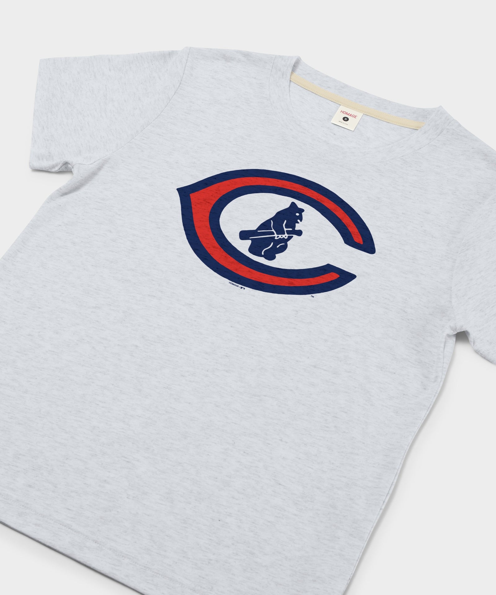 Women's Chicago Cubs '27