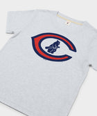 Women's Chicago Cubs '27