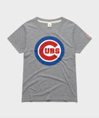 Women's Chicago Cubs '79