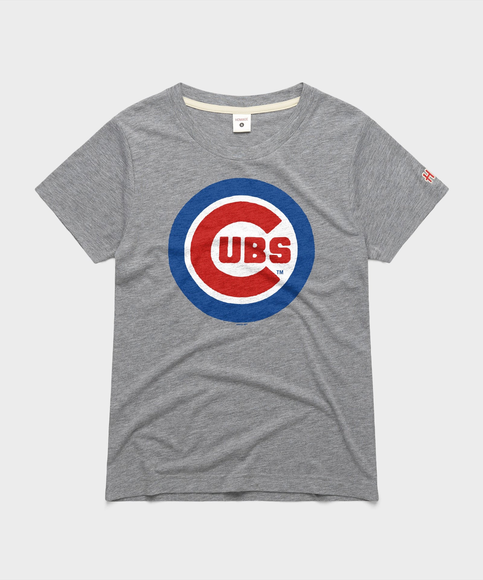 Women's Chicago Cubs '79