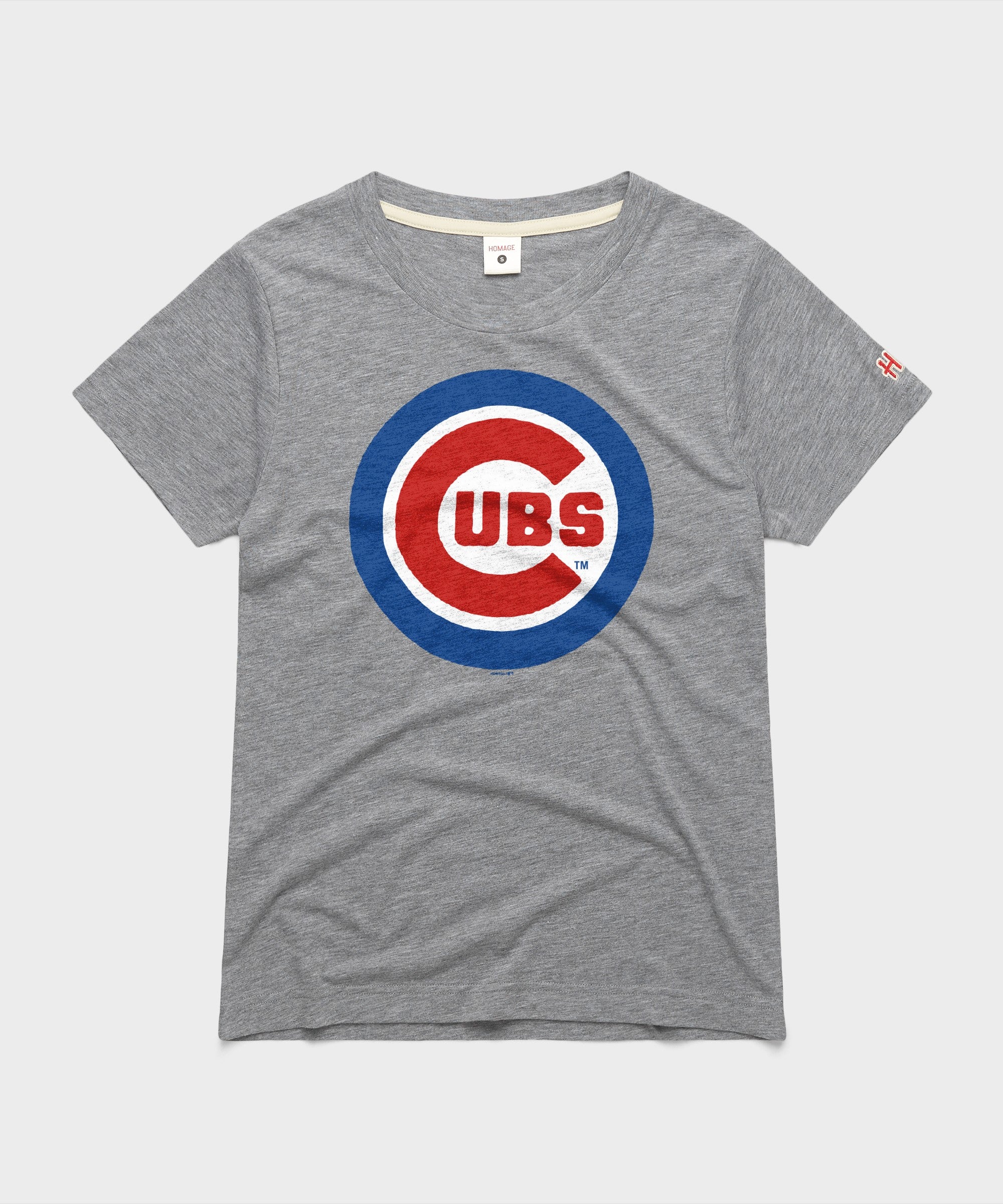 Women's Chicago Cubs '79