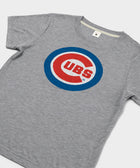 Women's Chicago Cubs '79