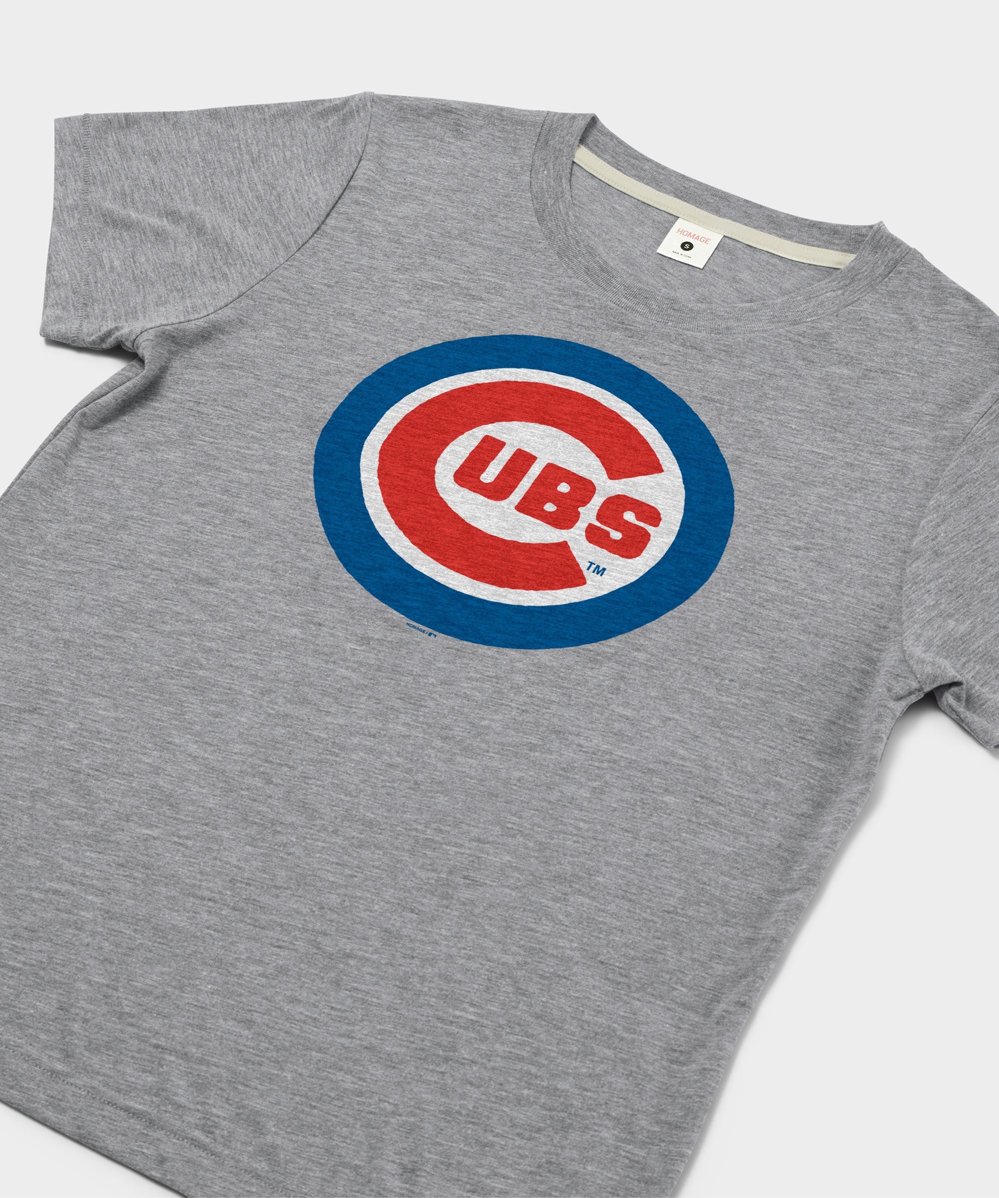 Women's Chicago Cubs '79