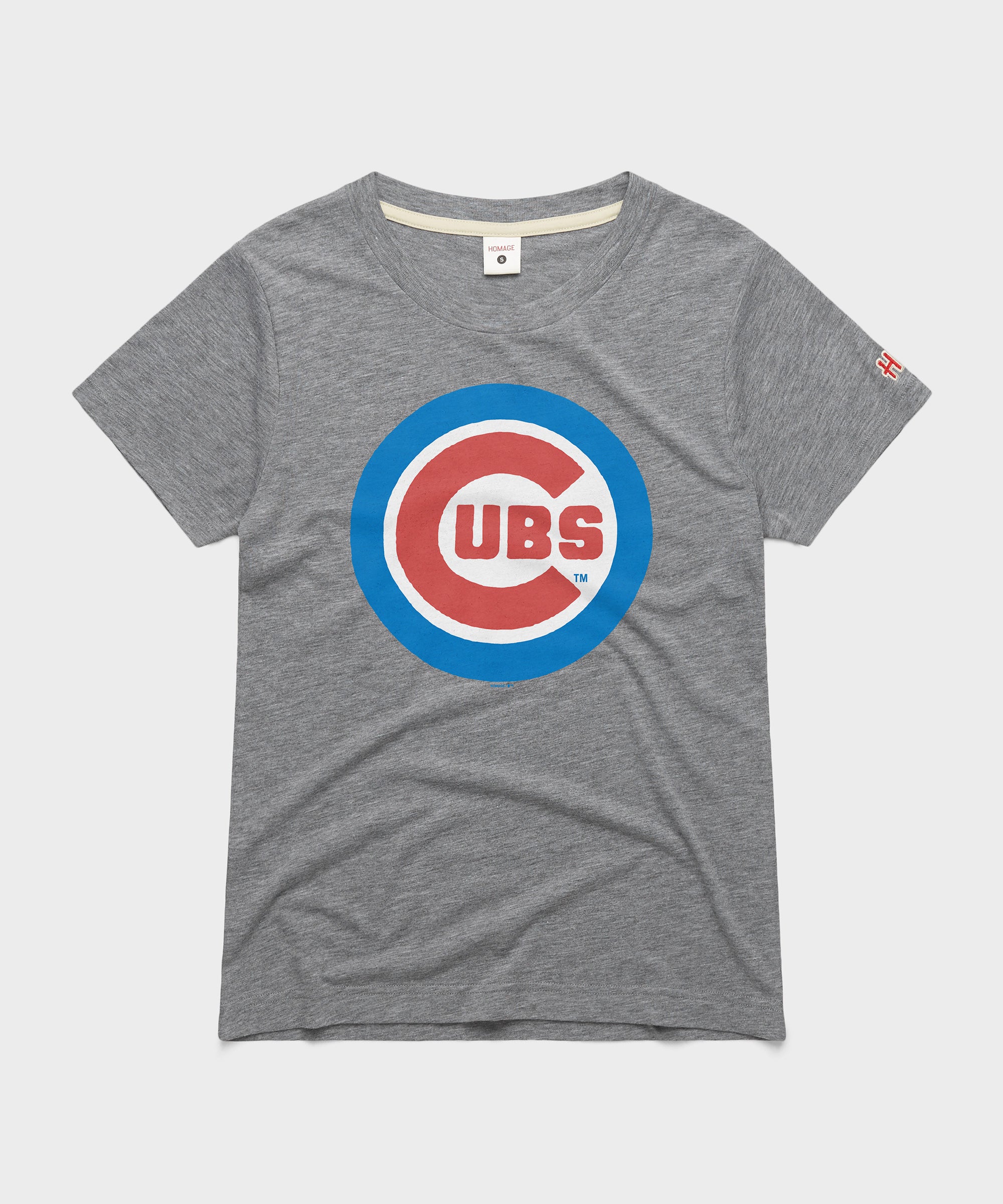 Women's Chicago Cubs '79