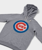 Women's Chicago Cubs '79 Hoodie