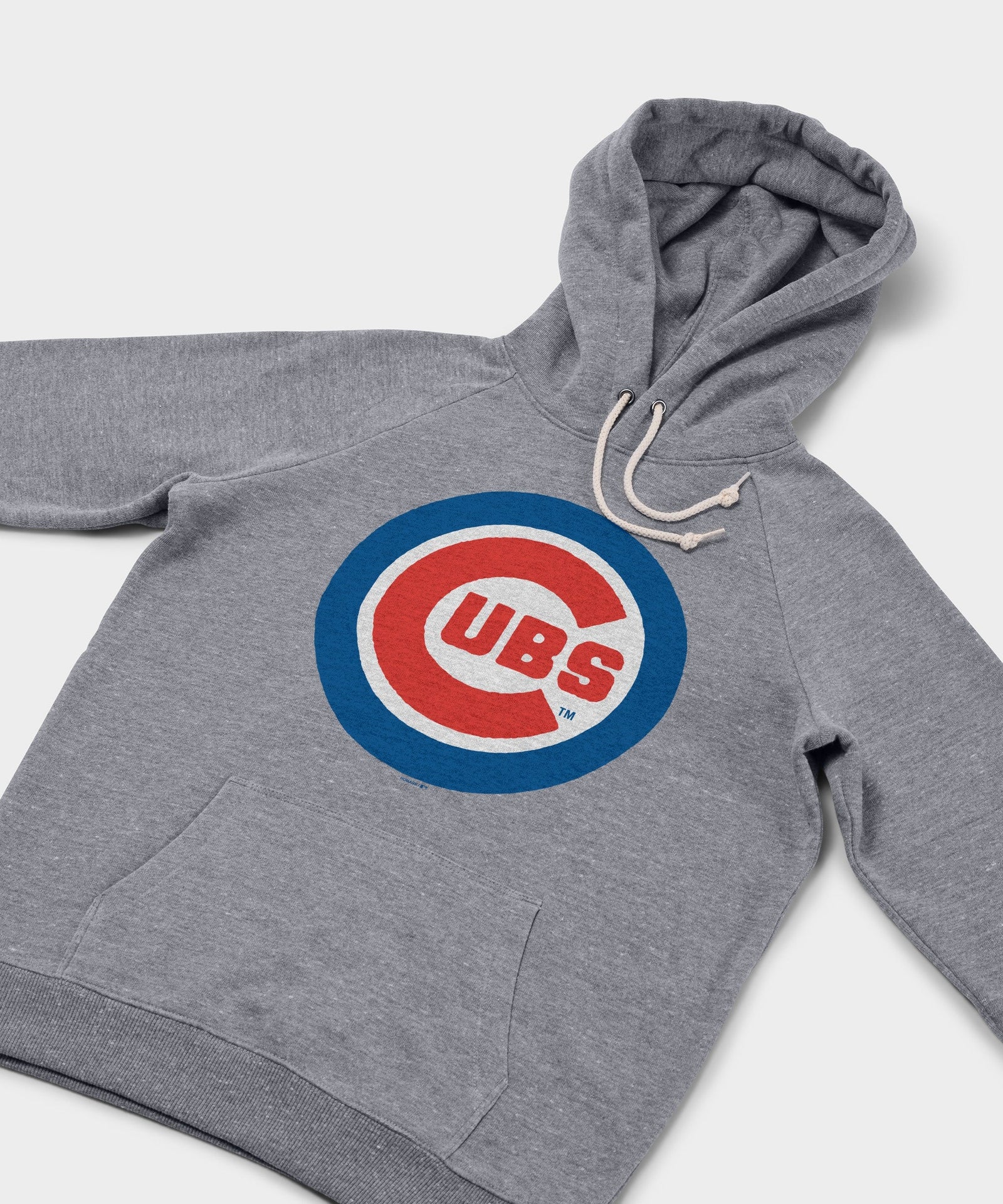 Women's Chicago Cubs '79 Hoodie