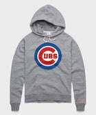 Women's Chicago Cubs '79 Hoodie