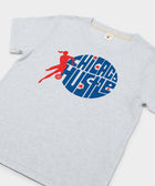 Women's Chicago Hustle