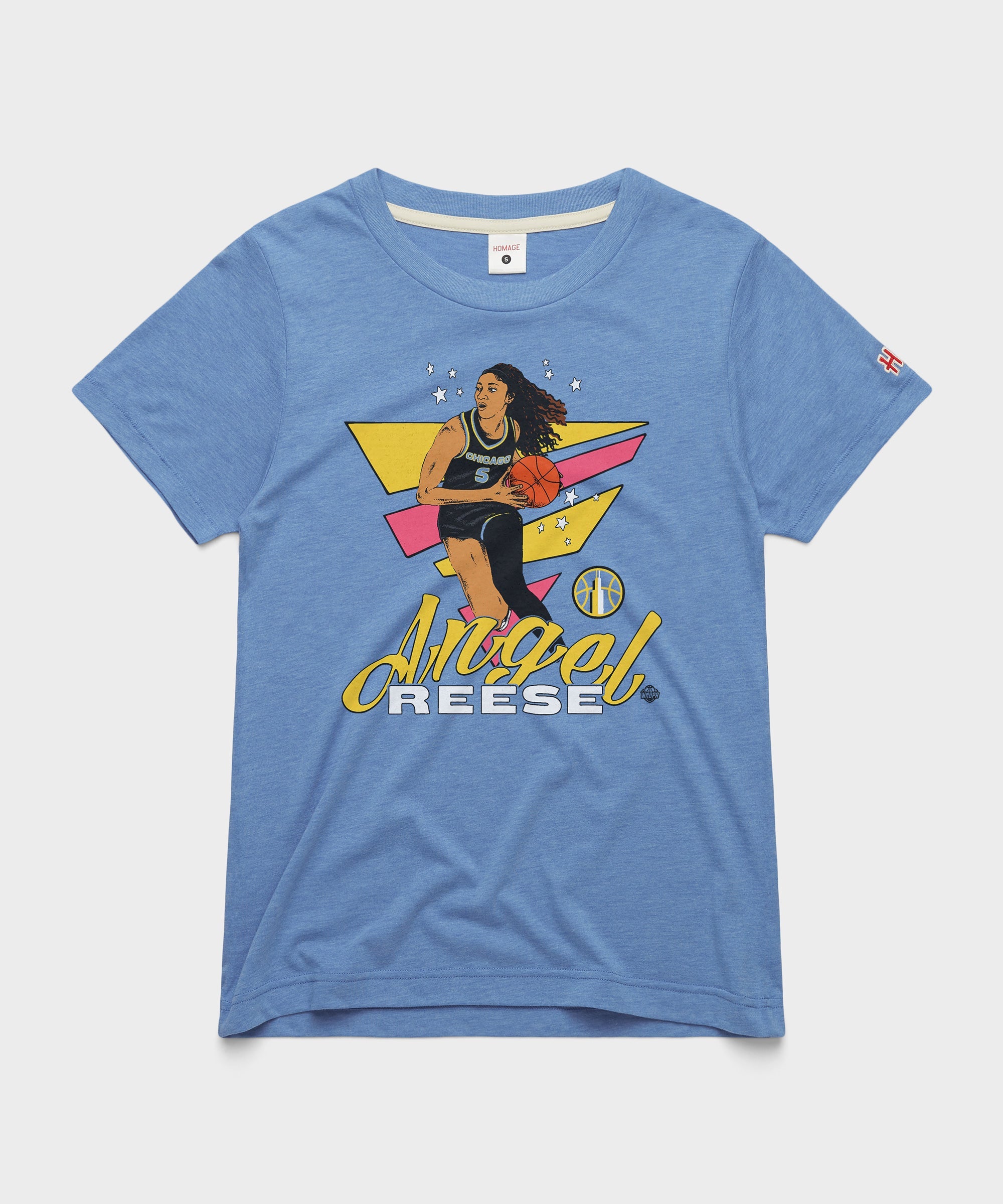 Women's Chicago Sky Angel Reese