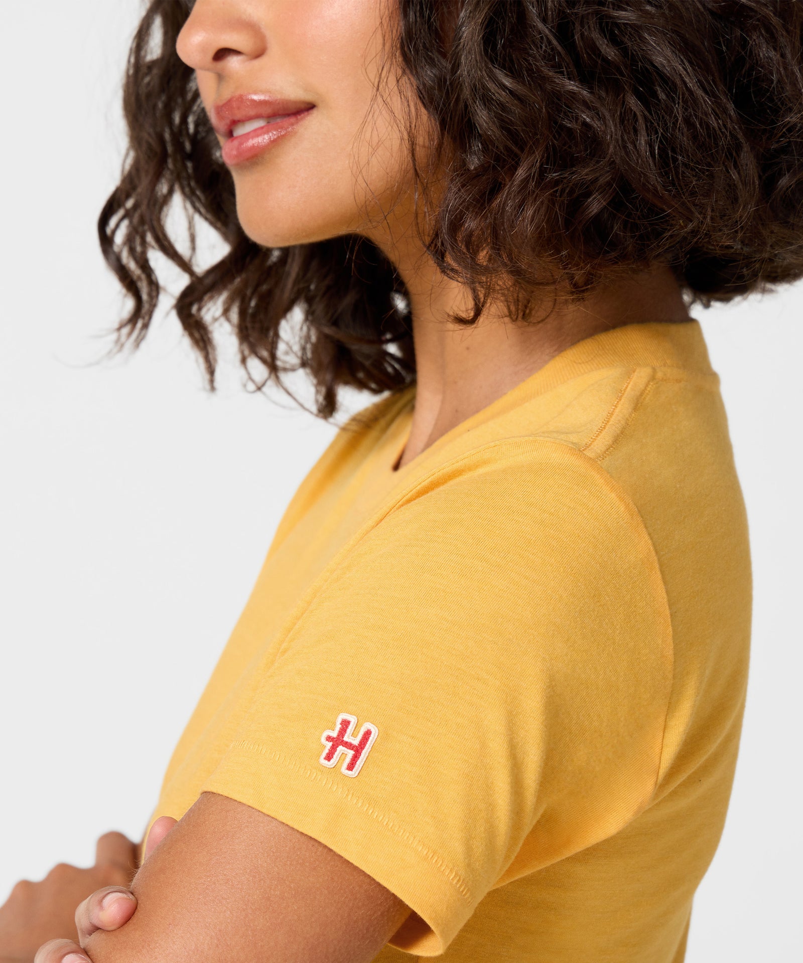 Women's Chicago Sky Logo