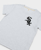 Women's Chicago White Sox Jersey Logo '91