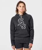 Women's Chicago White Sox '91 Hoodie