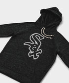 Women's Chicago White Sox '91 Hoodie