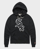 Women's Chicago White Sox '91 Hoodie
