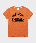 Women's Cincinnati Bengals Classic