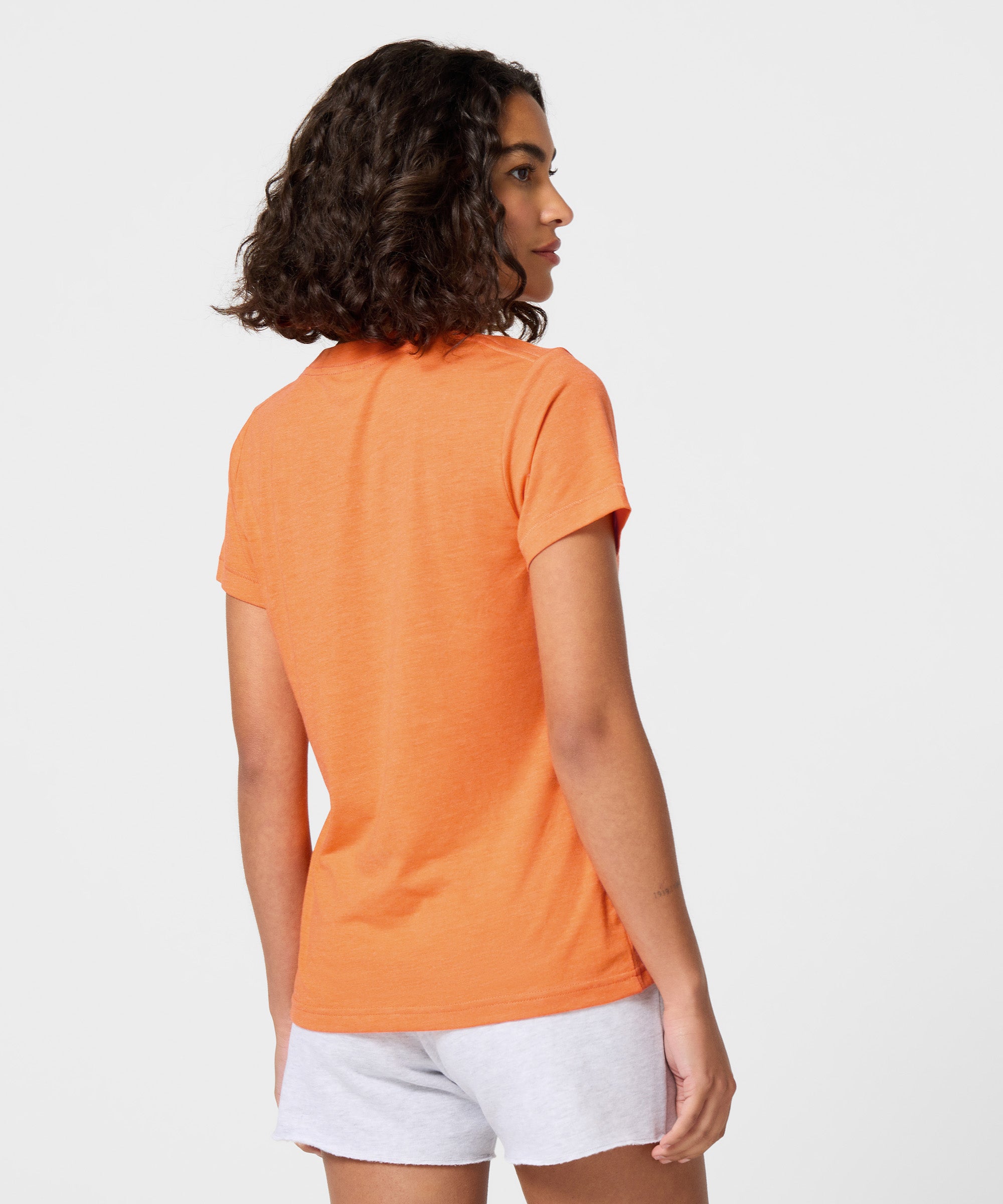 Women's Cincinnati Bengals Classic