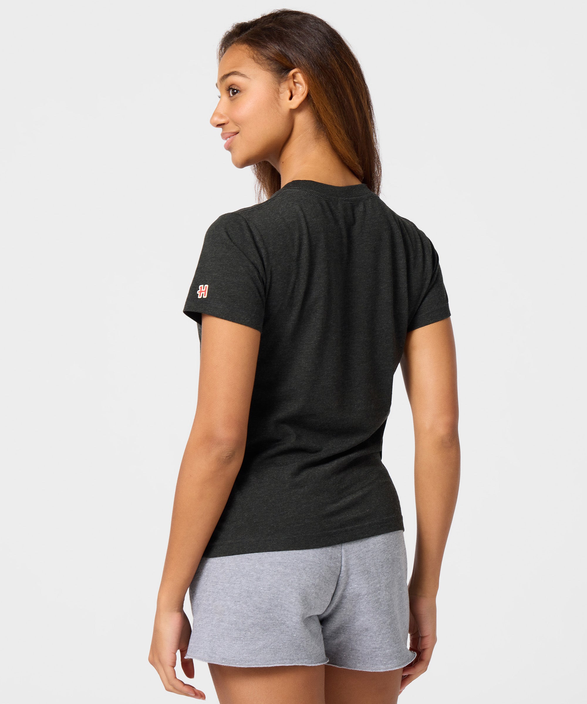 Women's Cincinnati Bengals '21