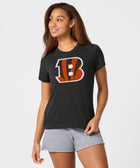 Women's Cincinnati Bengals '21