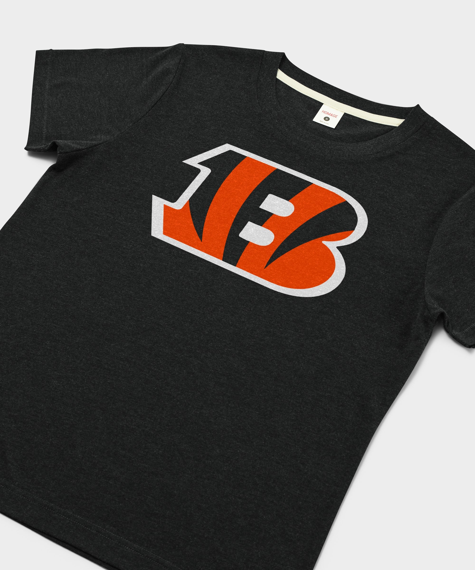 Women's Cincinnati Bengals '21