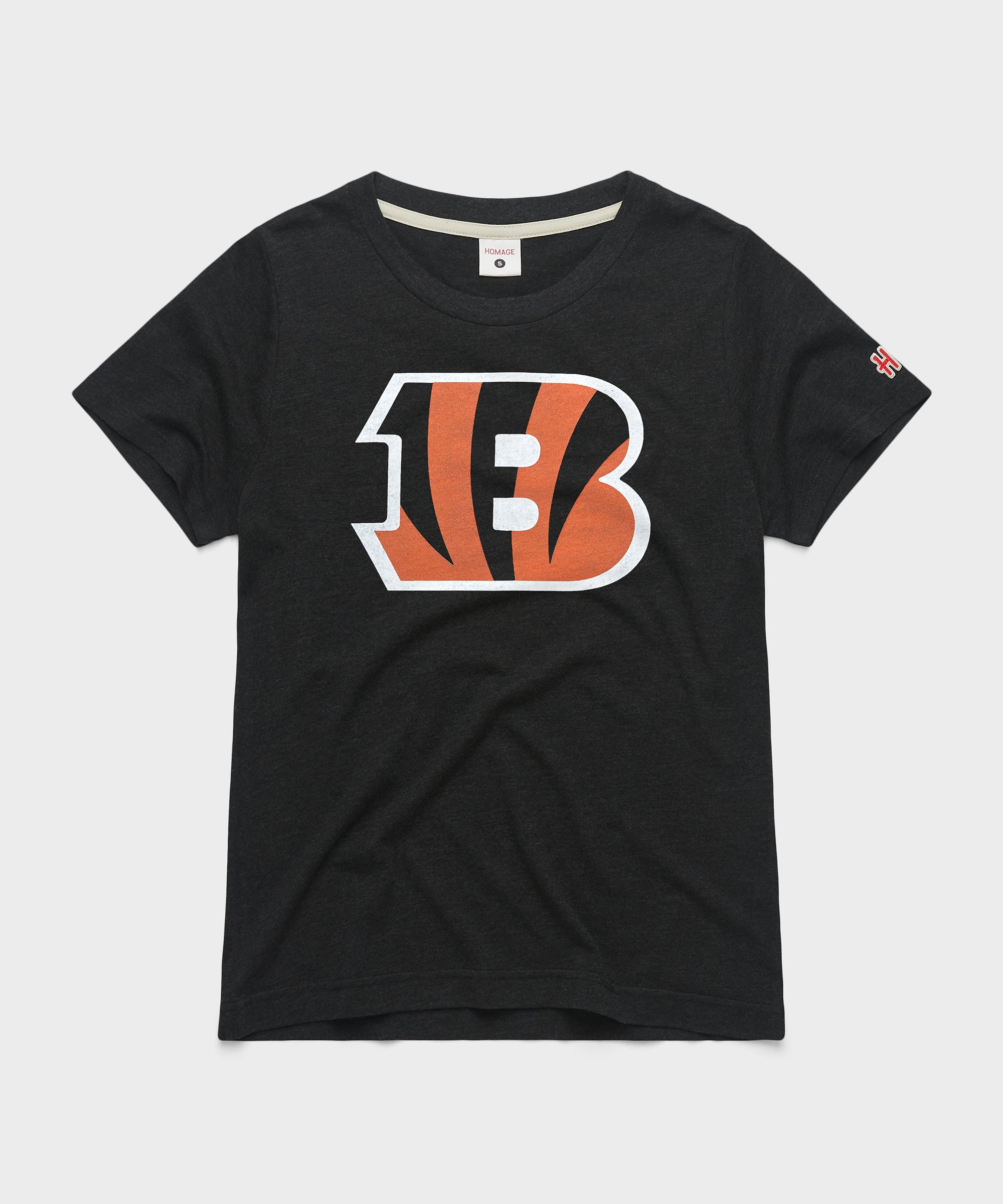 Women's Cincinnati Bengals '21