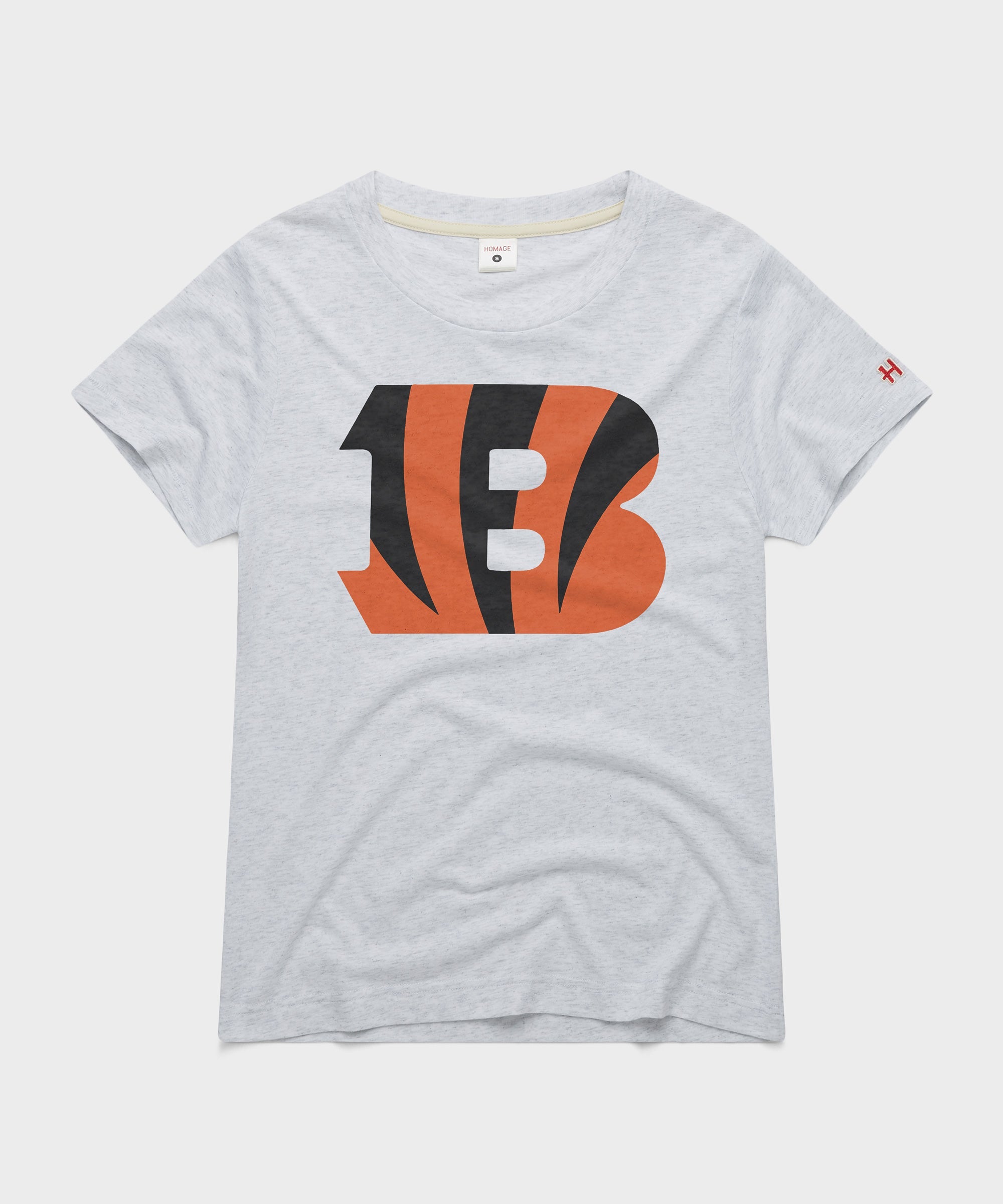 Women's Cincinnati Bengals '21