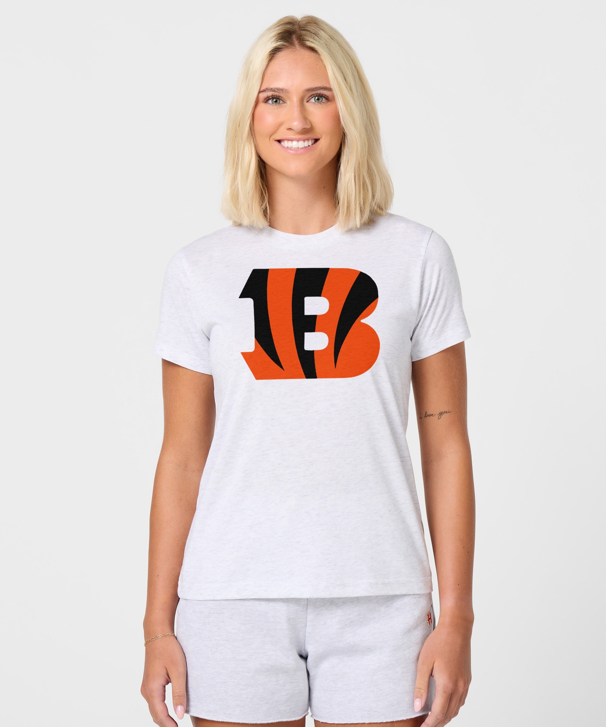 Women's Cincinnati Bengals '21
