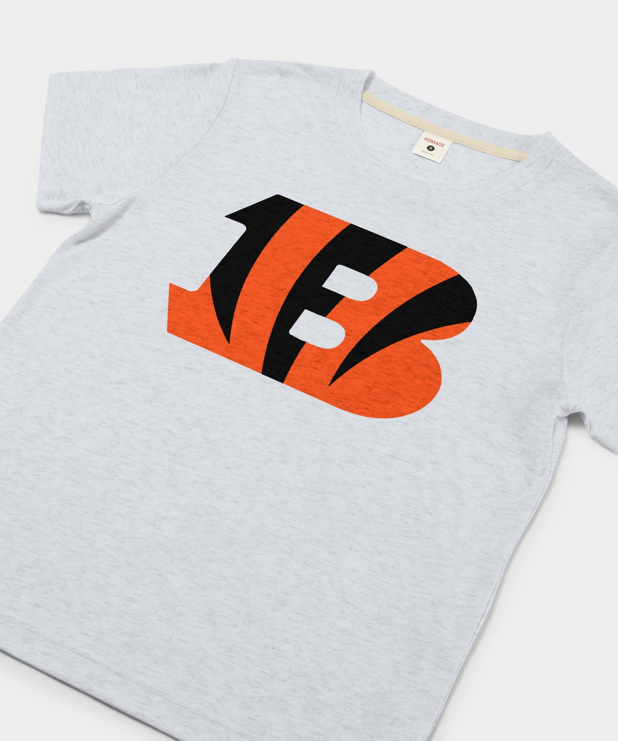 Women's Cincinnati Bengals '21