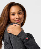 Women's Cincinnati Bengals '21 Hoodie