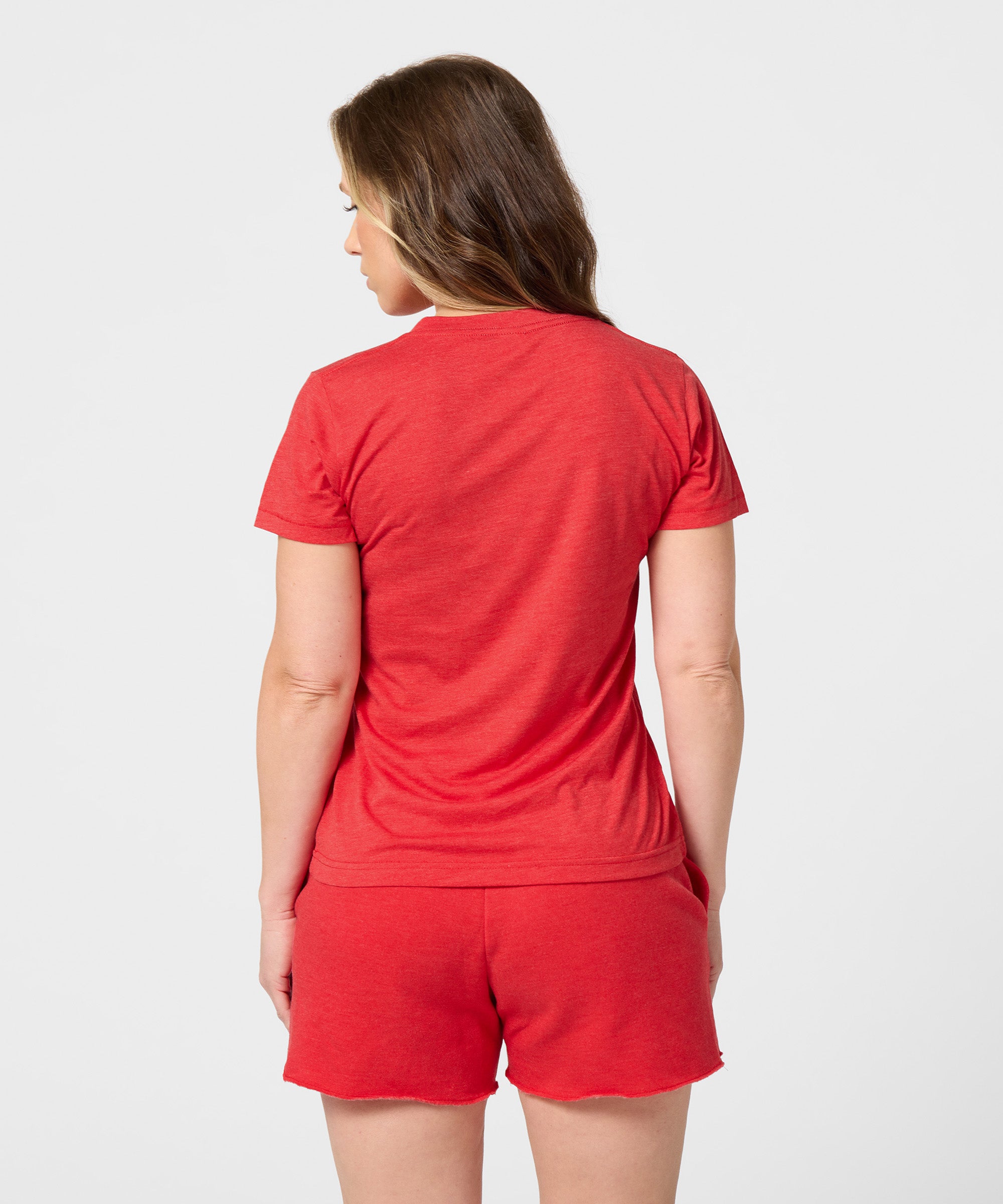 Women's Cincinnati Reds Elly De La Cruz Signature Jersey