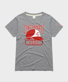 Women's Cincinnati Reds Helmet