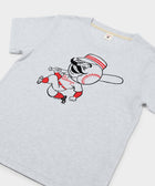 Women's Cincinnati Reds '53