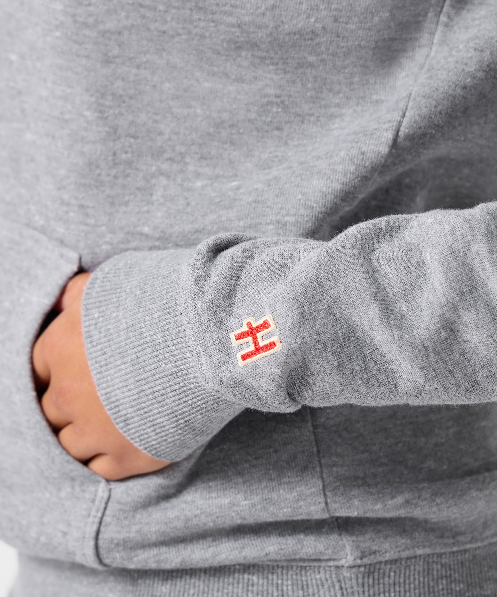 Women's Cleveland Browns Brownie '59 Hoodie