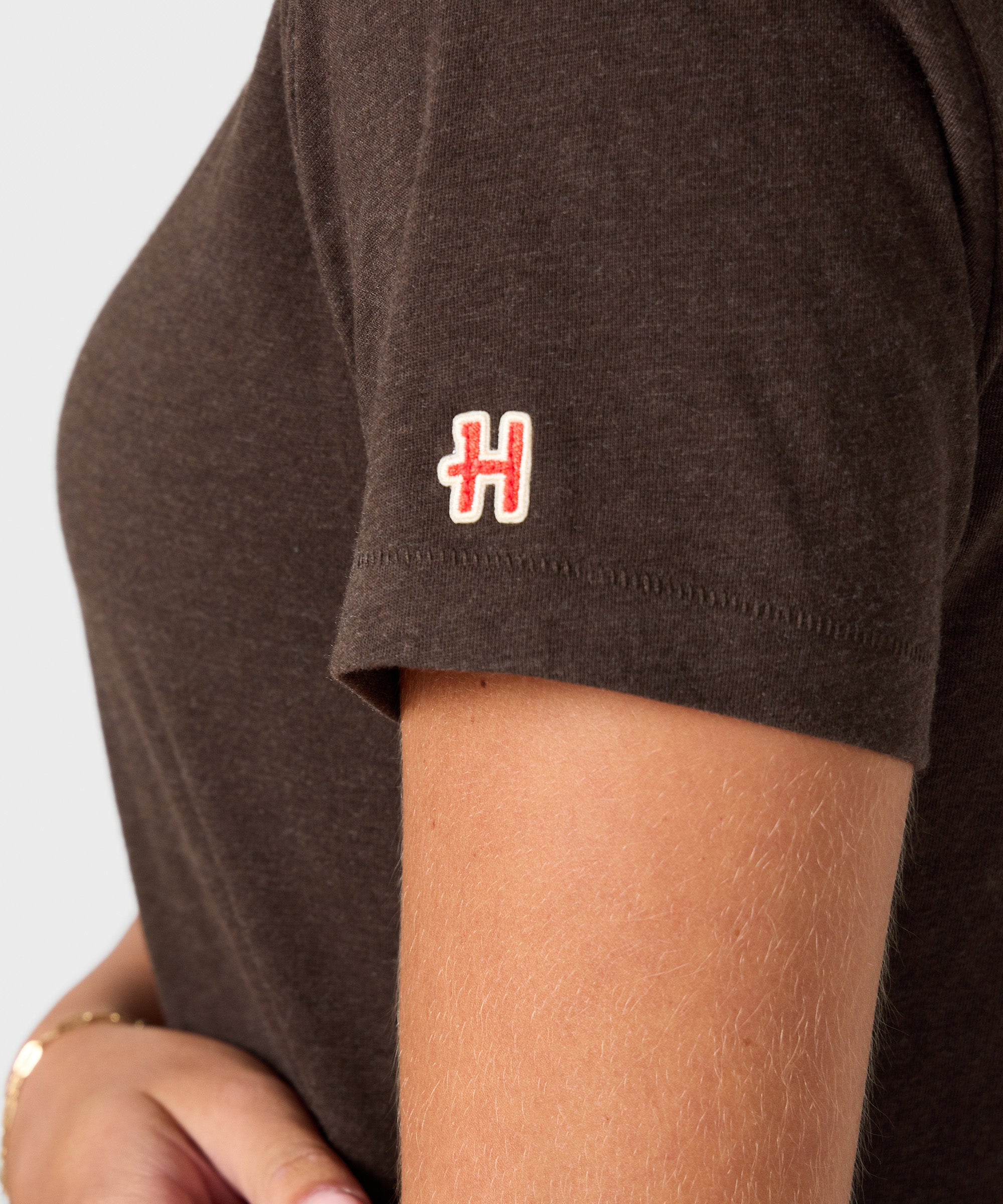 Women's Cleveland Browns Classic