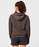 Women's Cleveland Browns Est. 1946 Hoodie