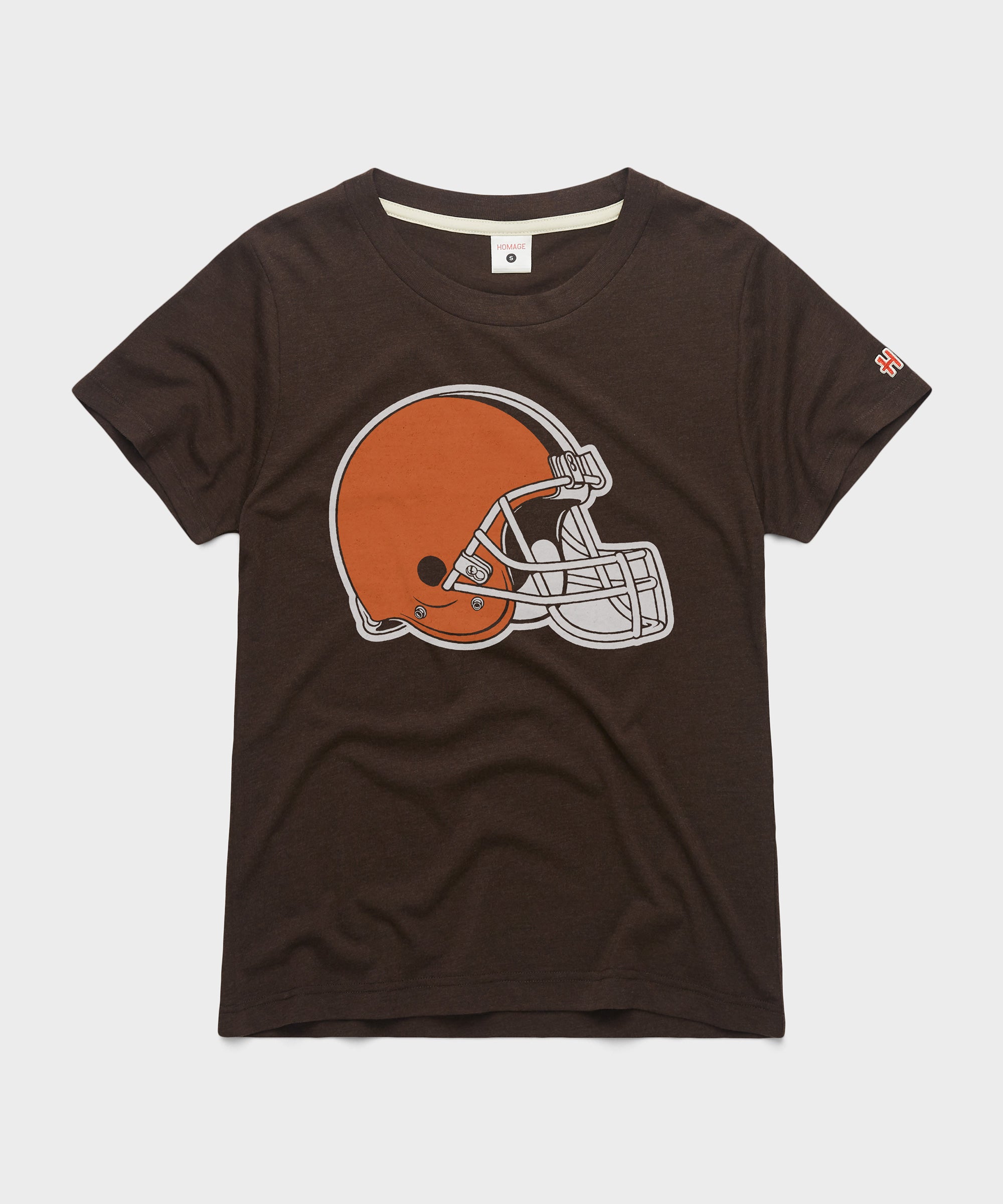 Women's Cleveland Browns '24