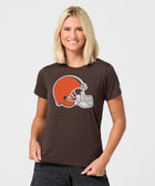 Women's Cleveland Browns '24