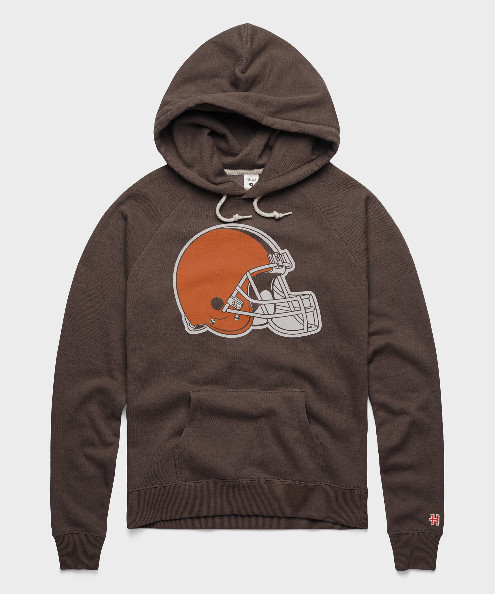 Women's Cleveland Browns '24 Hoodie
