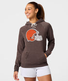 Women's Cleveland Browns '24 Hoodie