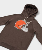 Women's Cleveland Browns '24 Hoodie