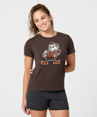 Women's Cleveland Browns '59