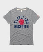 Women's Cleveland Buckeyes Glove