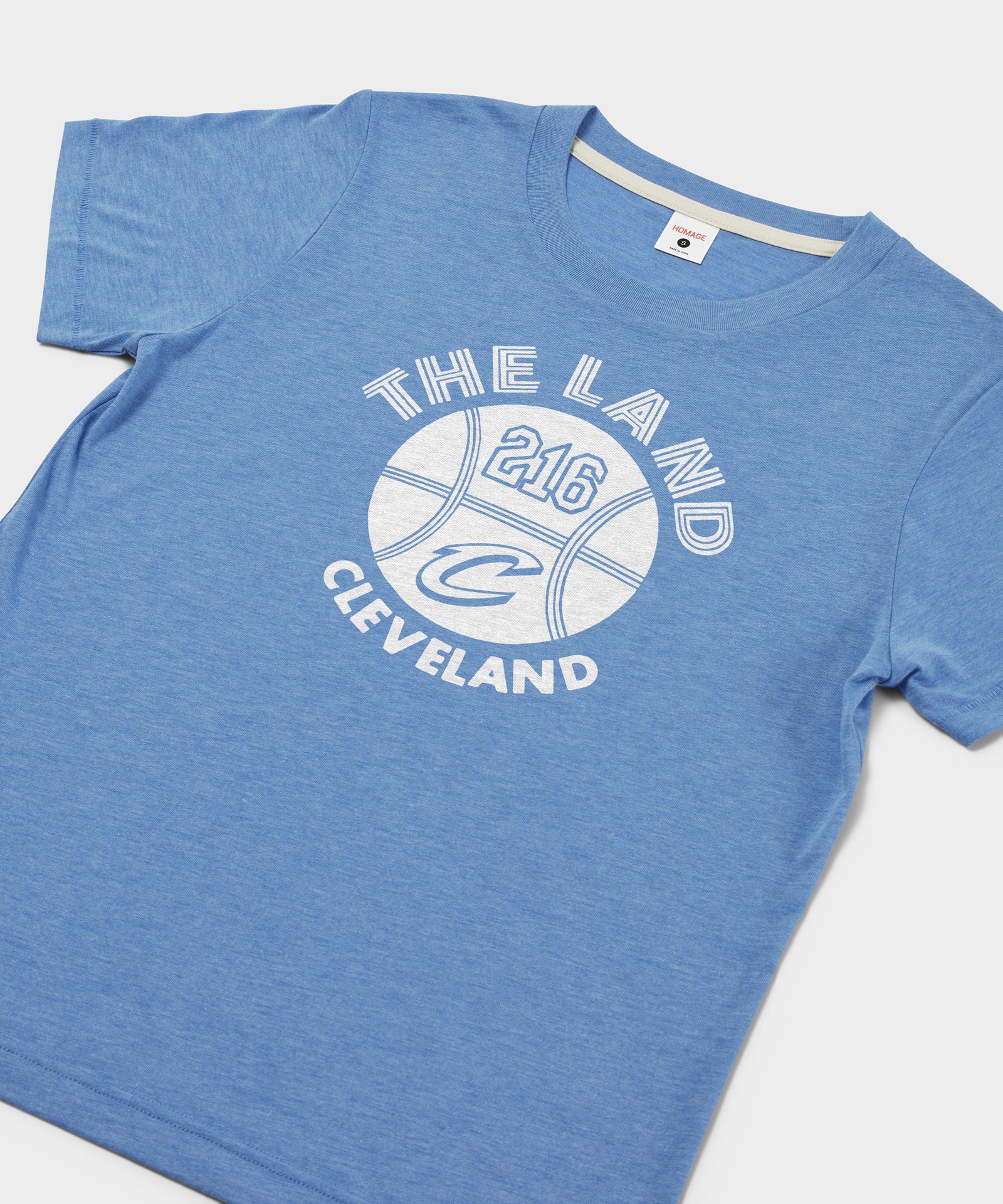 Women's Cleveland Cavaliers City Edition 2024