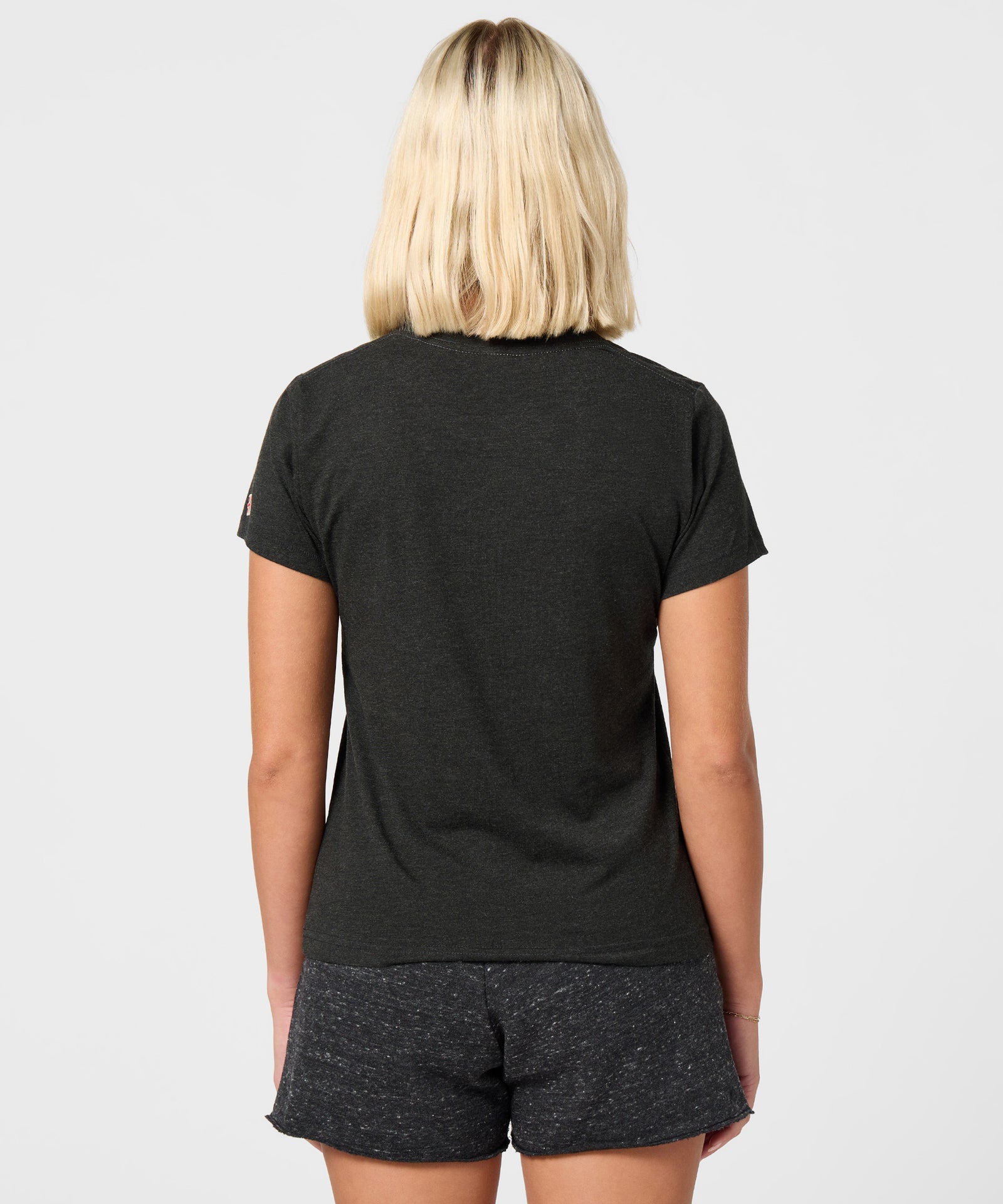 Women's Cleveland Cavaliers Logo