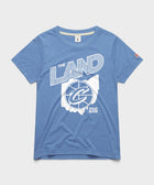 Women's Cleveland Cavaliers Ohio City Edition 2024