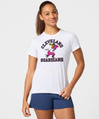Women's Cleveland Guardians Slider