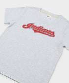 Women's Cleveland Indians Jersey Logo '94