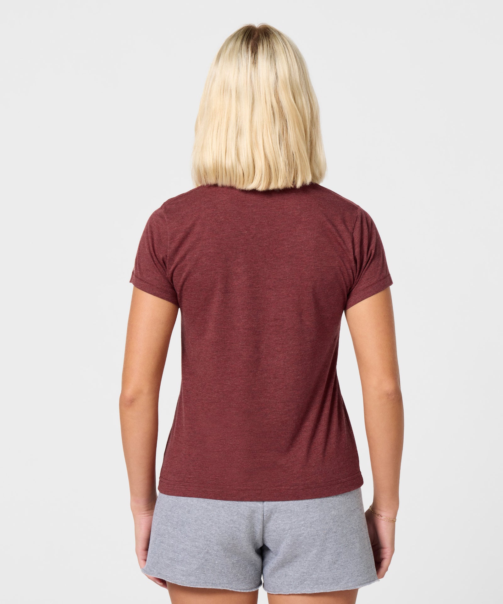 Women's Colorado Rapids '07
