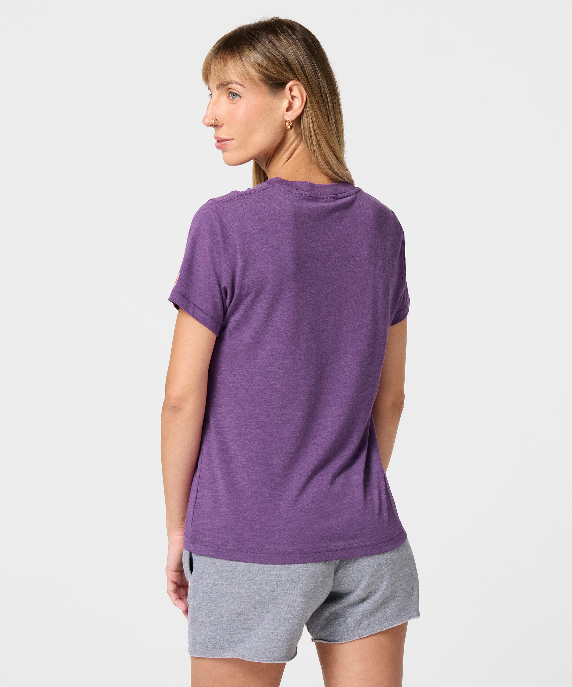 Women's Colorado Rockies '93