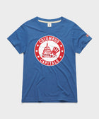 Women's Columbus Capitals